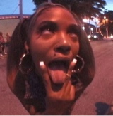 Guest_IIGiaaMiaaa
