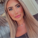 Guest_HadleyShaye