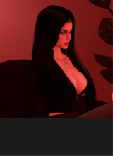 Guest_irinahptts