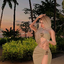 Guest_irinahptts