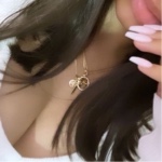 Guest_Millykitty