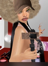 RemarkableMimi