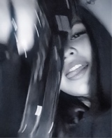 Guest_FxkItx