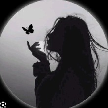 IIHanna