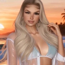 IIHanna