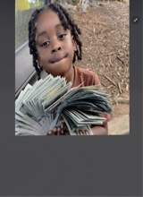 Guest_Camryn387648