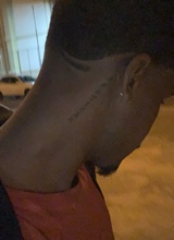 Guest_PedroSantana4