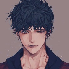 TheDevilsProphet06