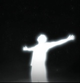immagine avatar