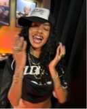 Guest_darealghettolatina