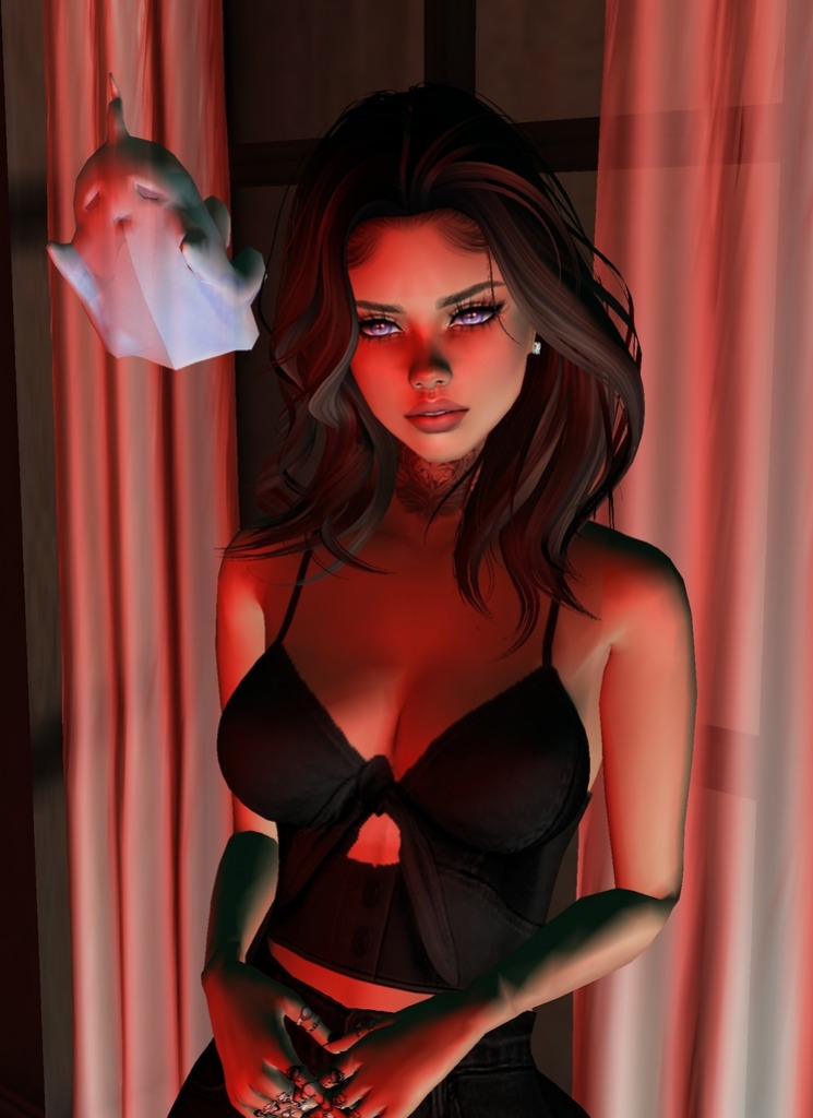 AquariusMystery2
