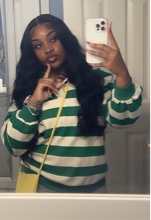Guest_IdalisAshante