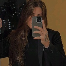 Guest_Biancagstz3