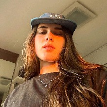 Guest_Biancagstz3