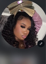 Guest_janya46