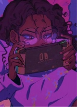 Guest_AntiBandit