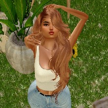 Diva289419