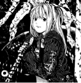 Guest_hanna64838