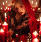 Guest_roseLpb3