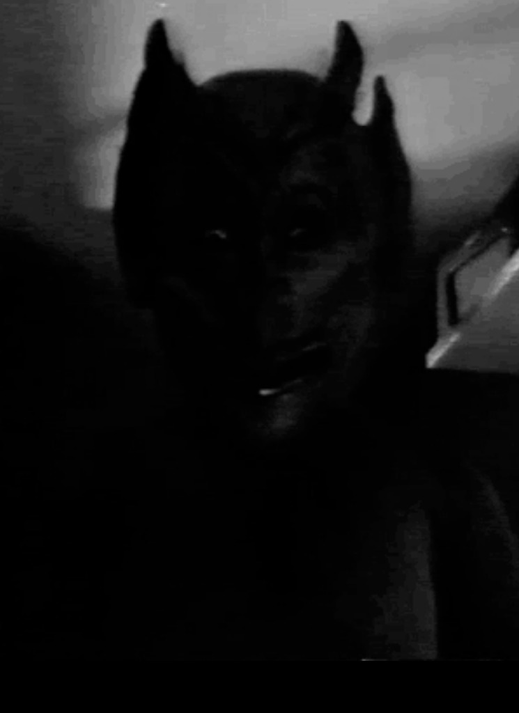 xKDDY