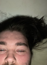 Guest_AustinUsry