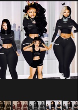 mosthatedjuicy