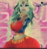 mosthatedjuicy