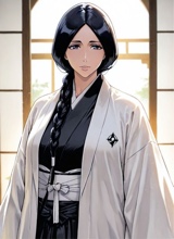 Guest_seda529273
