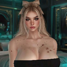 SaraGodfrey