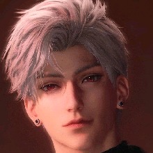 Guest_Rihito