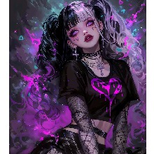 Guest_Angel400331