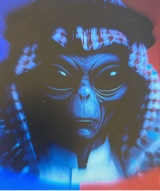 Guest_Chozen55