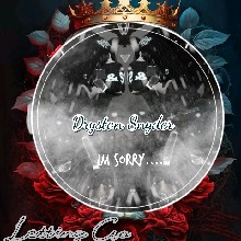 XDrystonJaySnyderX