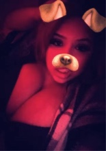 Guest_baddestbtch11