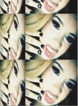 Guest_baddestbtch11