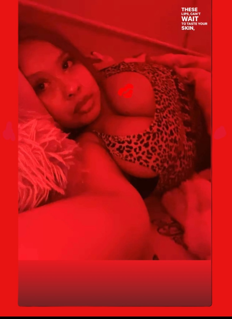 Guest_baddestbtch11