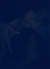 Guest_baddestbtch11