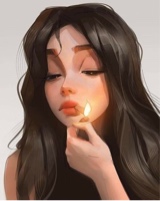 Guest_JanetLovesYou