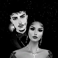 Guest_andre2107