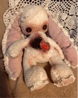 Guest_strawberryshortpimp