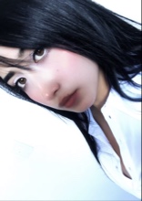 Guest_Danna400945