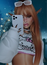 Guest_artemis590993