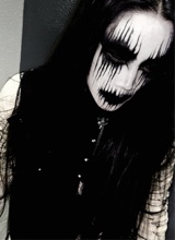 Guest_nxt2u