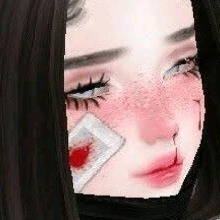 Guest_Naila14226