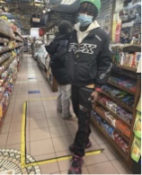 Guest_odxs