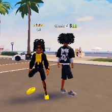 Guest_lilkevstackz