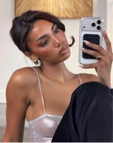 Guest_vaindoll