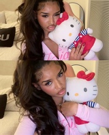 Guest_vaindoll