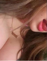 ksfj