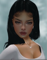 Guest_LeaBlackwell
